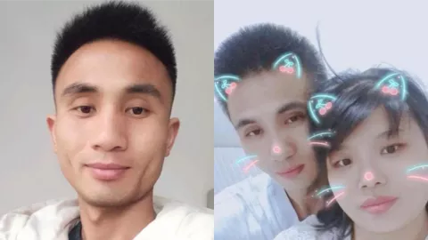 易达