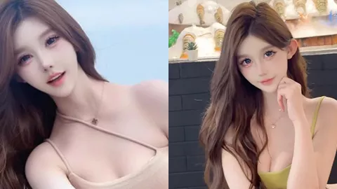 傲娇媛