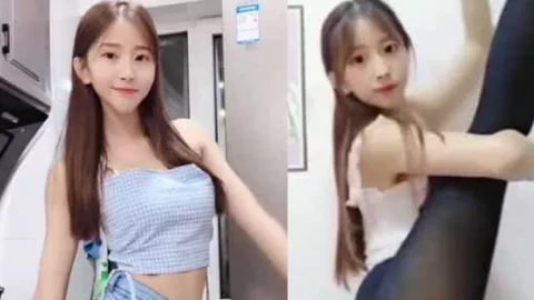 奥利圆妹
