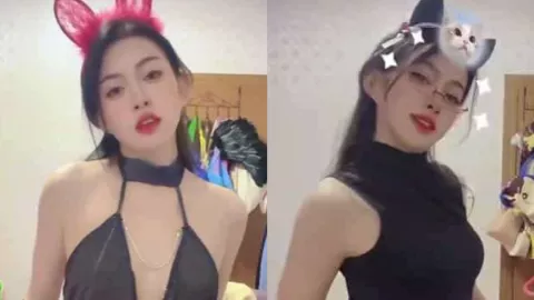 子子喜