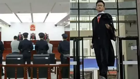 罗帅宇
