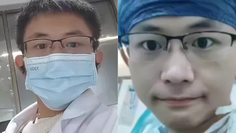 罗帅宇
