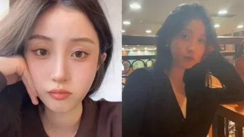 宋婷