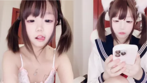 妍妍酱