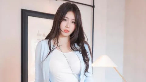文物保护