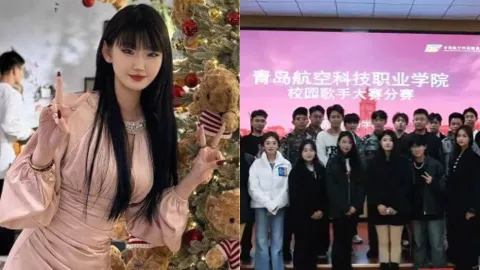 杨晚柠