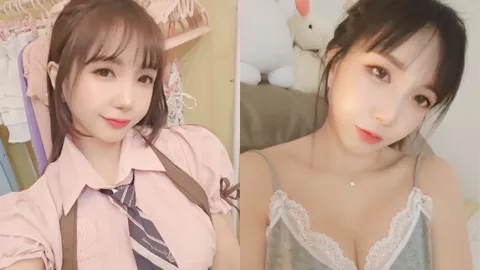 bjyeoul2