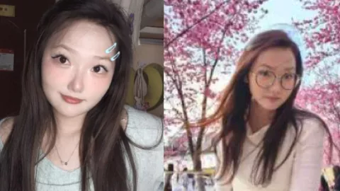 何一婷