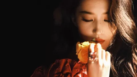 健康中国