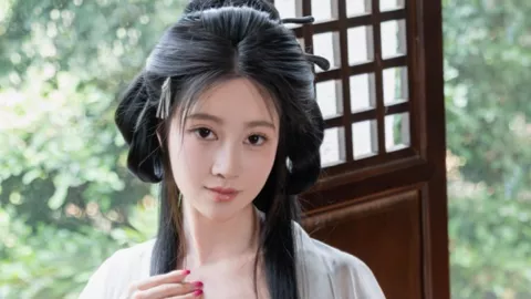 珠江西江