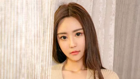 江西检察机关