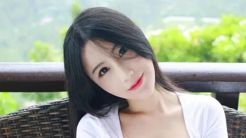 一岁一修
