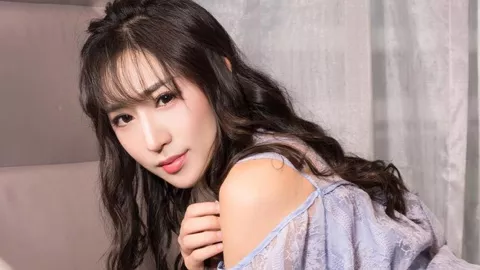 国庆出入境