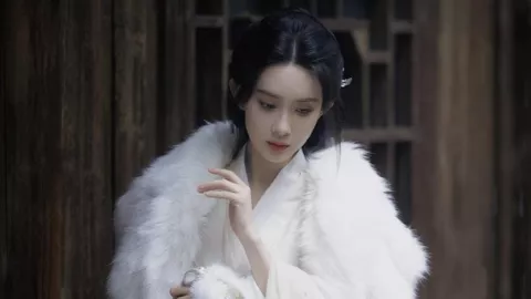 辽宁检察机关