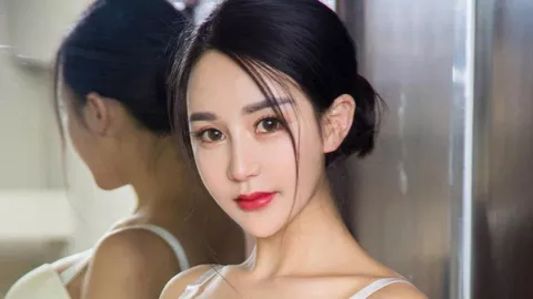 纳达尔退役