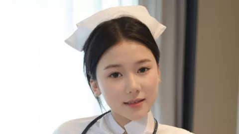 牛肉价格