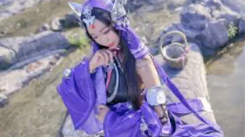 波音裁员