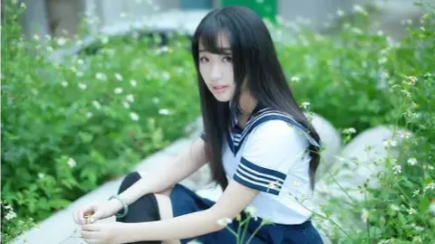 中俄合作