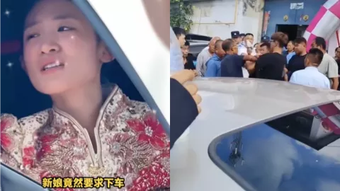 山东菏泽