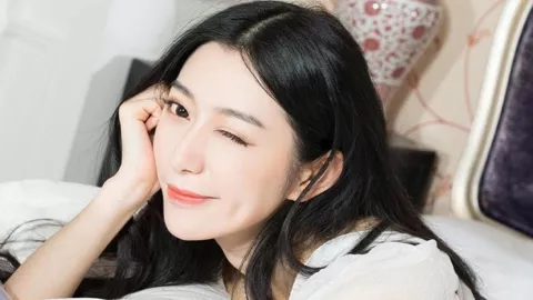 南铁返程