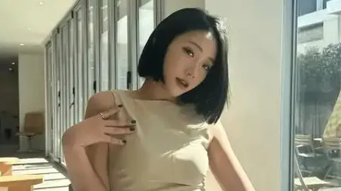 石破茂