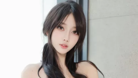 科学家
