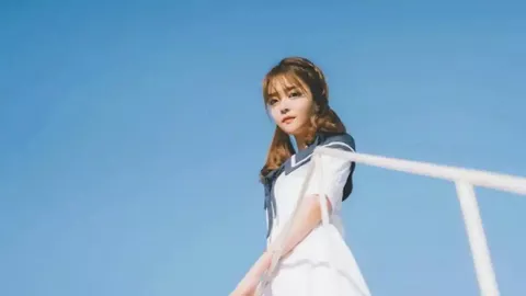 央行