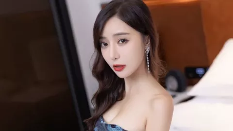 丝路