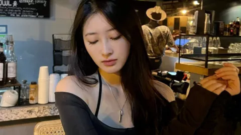 长三角