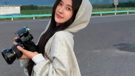 中秋节