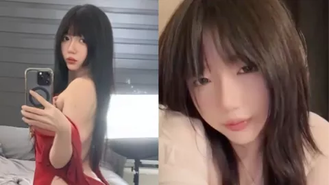 混血