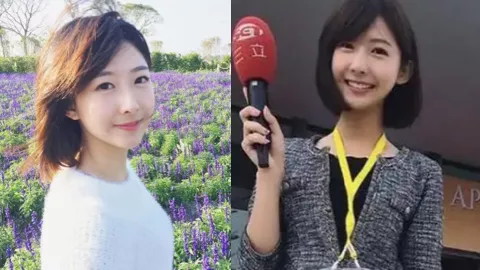 庄惠琪