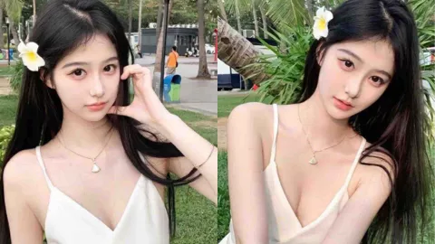 吴佳怡