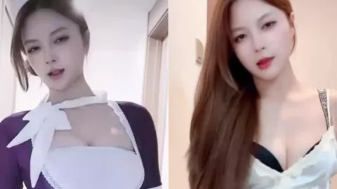 圆宝好乖