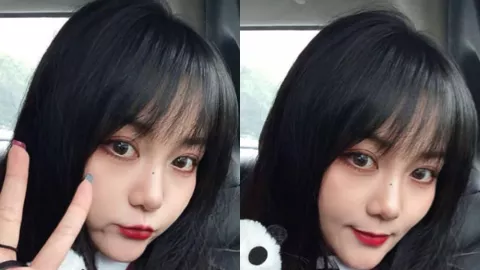 何旭雅