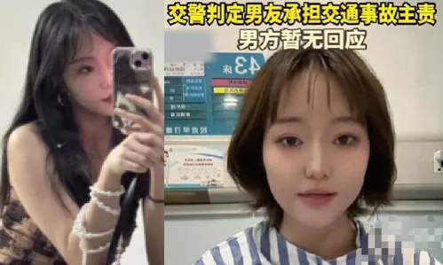 甘肃兰州
