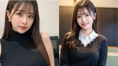 丈夫怀疑妻子