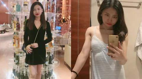 黑丝