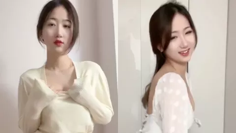 张永慈