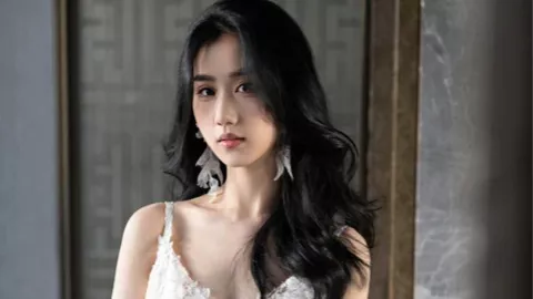 体教结合