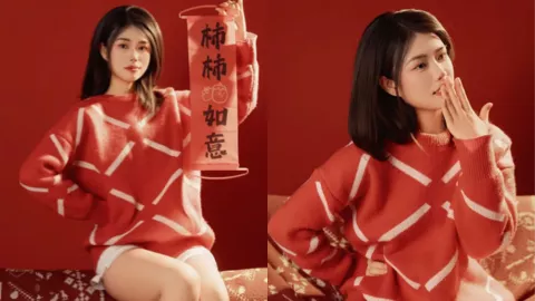 王舒琪