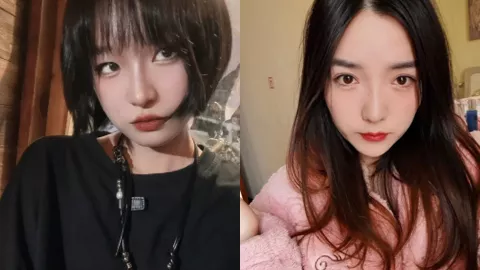 郑芸芸