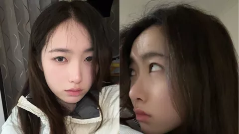 王晓晨
