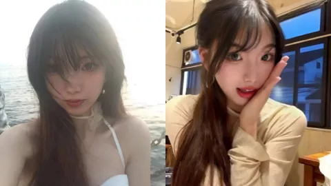 浙江医科大