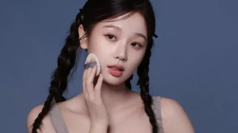 24小时养老班