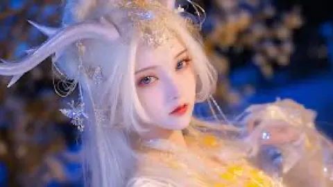 广西南宁