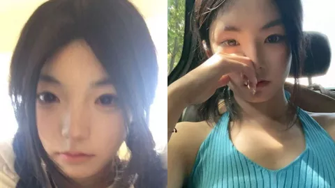校园恋情