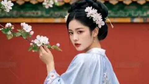 赛色塔开发区