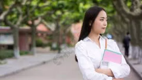 西南铁路