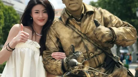 上海国际医疗